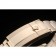 Rolex Daytona Cosmograph Rainbow Crystals Bezel Cinturino in oro rosa Quadrante nero 80251