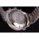Orologio Omega James Bond Skyfall con quadrante blu e lunetta blu om230 621382