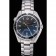 Omega Seamaster Planet Ocean 600M SKYFALL Limited Edition 622388