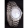 Orologio Omega James Bond Skyfall con quadrante bianco e lunetta bianca om231 621383