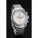 Omega Speedmaster Limited Edition 1957 quadrante bianco bracciale in acciaio inossidabile 622522