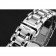 Cassa Longines PrimaLuna in acciaio inossidabile con diamanti 622588