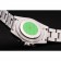 Swiss Rolex GMT Master II - Meccanismo - SRL48