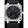 Bell e Ross Orologio replica 3407
