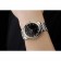 Svizzero Omega Deville Co-Axial-som146 621606