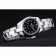 Swiss Rolex Explorer srl157