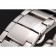 Blancpain Fifty Fathoms Flyback cronografo quadrante blu cassa e bracciale in acciaio inossidabile 1453773