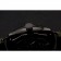 Bracciale Panerai Radiomir California 3 giorni quadrante nero verde 1454018