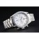 Omega Speedmaster Limited Edition 1957 quadrante bianco bracciale in acciaio inossidabile 622522