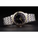 Svizzero Omega Deville Co-Axial-som146 621606