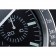 Orologio da parete Omega Speedmaster Apollo 622470