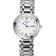 Cassa Longines PrimaLuna in acciaio inossidabile 622589
