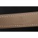 Swiss Omega Speedmaster Professional quadrante bianco 1453934