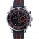 Omega Seamaster Professional Emirates Team 2013 Nero 622046