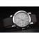 Burberry The City Classico Cronografo Quadrante Argento Bracciale Trench Fumé-622572
