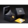 Custodia per orologi Breitling