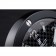 Orologio da parete Hublot Big Bang King Power Nero-Grigio 622467