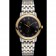 Svizzero Omega Deville Co-Axial-som146 621606