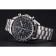 Cronografo Omega Speedmaster HB-SIA GMT Edizione numerata 622401