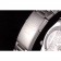 Omega James Bond Skyfall Chronometer Watch con quadrante nero e lunetta nera om223 621377