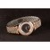 Orologio replica Chopard cp85 801362