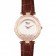 Orologio replica di lusso Chopard cp88 801365
