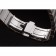 Swiss Lady Omega Constellation Bracciale in acciaio inossidabile Quadrante dorato 80292