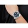 Bell e Ross Orologio replica 3408