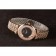 Orologio replica Chopard cp85 801362