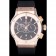 Cronografo Hublot Classic Fusion - HB133 621604