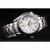 Quadrante bianco con cassa nera coassiale Omega Seamaster Planet Ocean