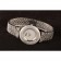 Orologio replica Chopard cp83 801360
