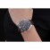Omega Seamaster Professional Emirates Team 2013 Nero 622046
