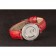 Orologio replica di lusso Chopard cp87 801364