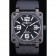 Bell e Ross Orologio replica 3414
