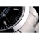 Swiss Rolex Explorer Lunetta in Acciaio Inossidabile Quadrante Nero 42002
