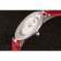 Orologio replica di lusso Chopard cp87 801364