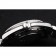 Quadrante bianco con cassa nera coassiale Omega Seamaster Planet Ocean