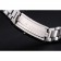 Omega Seamaster Planet Ocean quadrante blu bracciale in acciaio inossidabile 622537