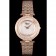 Orologio replica di lusso Chopard cp86 801363