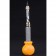 Perforatore per fascia in pelle 622612