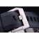Bell e Ross BR01-92 Carbon 98212