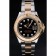 Rolex Yacht-Master-rl97