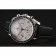 Swiss Omega Speedmaster Professional quadrante bianco 1453934