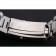 Omega Seamaster GMT quadrante bianco cassa in acciaio inossidabile con lunetta arancione 622718