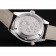 Quadrante nero con cassa nera Omega Swiss Seamaster Planet Ocean