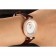 Orologio replica di lusso Chopard cp88 801365
