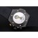 Hublot Big Bang Unico Bi-Retrograde Chrono King Cassa in acciaio nero Cinturino in caucciù nero 622771