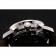 Swiss Omega Speedmaster Professional quadrante bianco 1453934