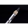 Perforatore per fascia in pelle 622612